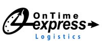 On-time express & logistics, inc.