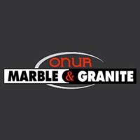 Onur marble & granite