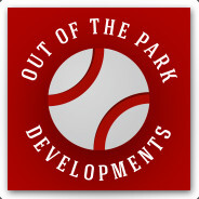 Out of the park developments