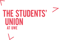 UWE Students' Union