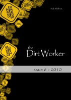 Dirt Works Australia Pty Ltd