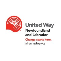United Way of Newfoundland and Labrador