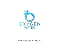 Oxygen marketing