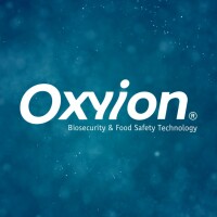 Oxyion