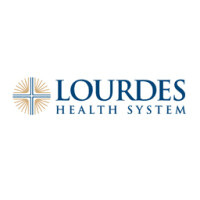 Our Lady of Lourdes Medical Center