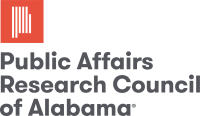 Public affairs research council of alabama