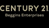 Century 21 Beggins Enterprises