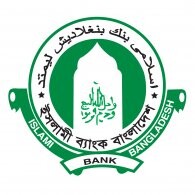 Islamic Bank Bangladesh