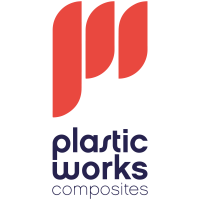 Plastic composites