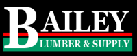Bailey Lumber