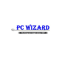 Pc wizard