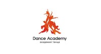 Pickerington dance academy