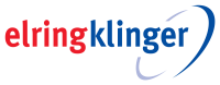 ElringKlinger Canada, Inc.