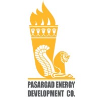 Pasargad energy development company (pedc)