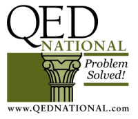 QED National