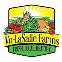 LaSalle Farms
