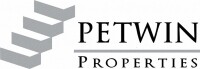Petwin properties