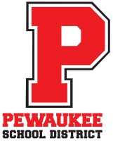 Pewaukee school district