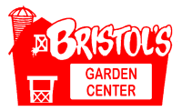 Bristol's Lawn & Garden Center