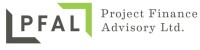 Project finance advisory ltd.