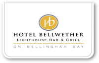 Hotel Bellwether