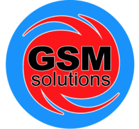 GSM Solutions