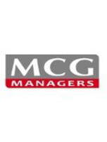 MCG Managers Management de transition