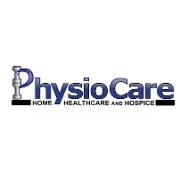 Physiocare home healthcare