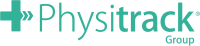 Physitrack limited