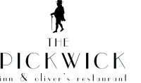 Pickwick restaurant