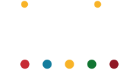 Pickwick school