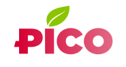 Pico modern agriculture company