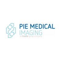 Pie medical imaging