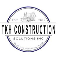 Tkh construction