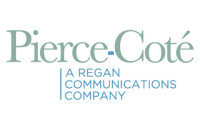 Pierce-cote advertising