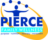 Pierce family wellness