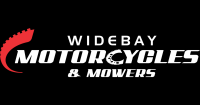 Great Bay Motorcycles
