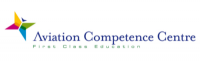 Aviation Competence Centre