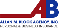 Allan Block Insurance Agency