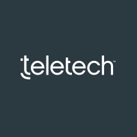 Teletech Customer Care Management Phils.