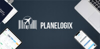 Planelogix