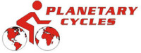 Planetary cycles