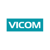 Vicom Security Pvt Ltd