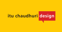 Itu Chaudhuri Design