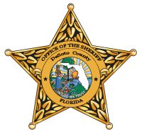 DeSoto County Sheriff's Office