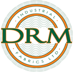 DRM Industrial Fabrics Ltd.
