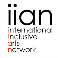 P.l.a.y. multicultural arts network (pman)