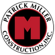 Patrick miller construction