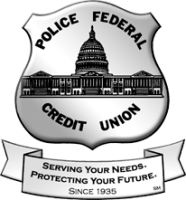 Police federal credit union