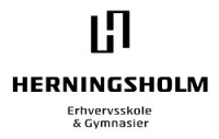 Herningsholms Erhvervsskole